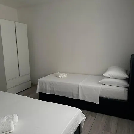 Apartment Medjugorje Međugorje